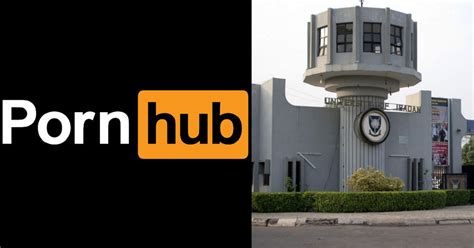 porn hub hq|HD Hole